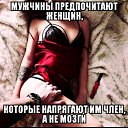 ���� �����, ����-�����������, 42 ���� - ��������� 12 ���� 2019 � ������ ���� ����������