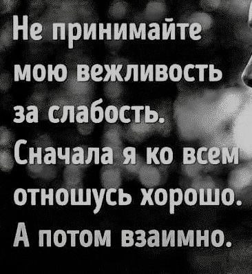  - 21  2019  17:55