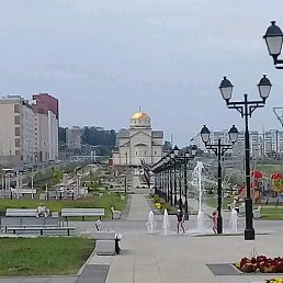 ���� �������, �������, 42 ���� - ��������� 15 ������ 2019