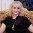 ���� Natalya, ����������, 45 ��� - ��������� 11 ������ 2019