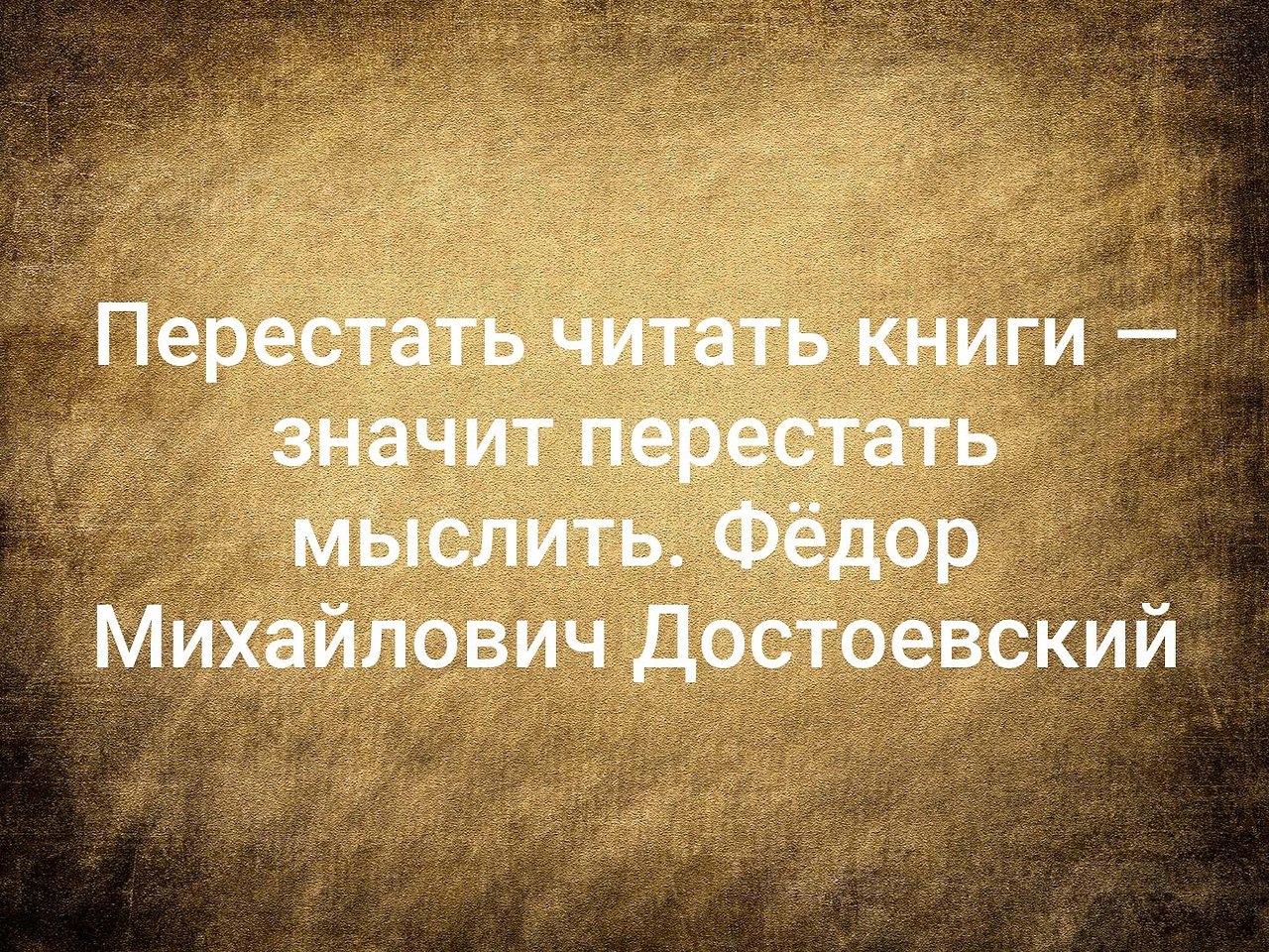   . . . - 29  2019  03:47