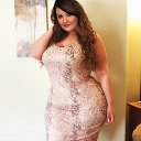 ���� ���������, ���������, 48 ��� - ��������� 10 ������� 2019 � ������ ���� ����������