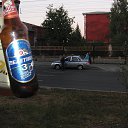 ���� ������...�����... �� ������� ������