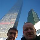 � � ���������� ����� ������ � ������ ���� � �������� ��� �� ������� ���� ����������