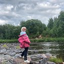 ���� ������, �����-��������� - ��������� 16 ���� 2019 � ������ ���� ����������