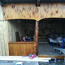 ���� ��������, ���������, 73 ���� - ��������� 25 ������ 2019 � ������ ���� ����