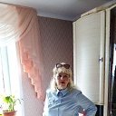  Adelina, , 56  -  3  2019    