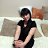  Tanya, , 42  -  12  2019