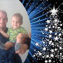 ���� �����, ���������, 41 ��� - ��������� 20 ��� 2019 � ������ ������ ��������