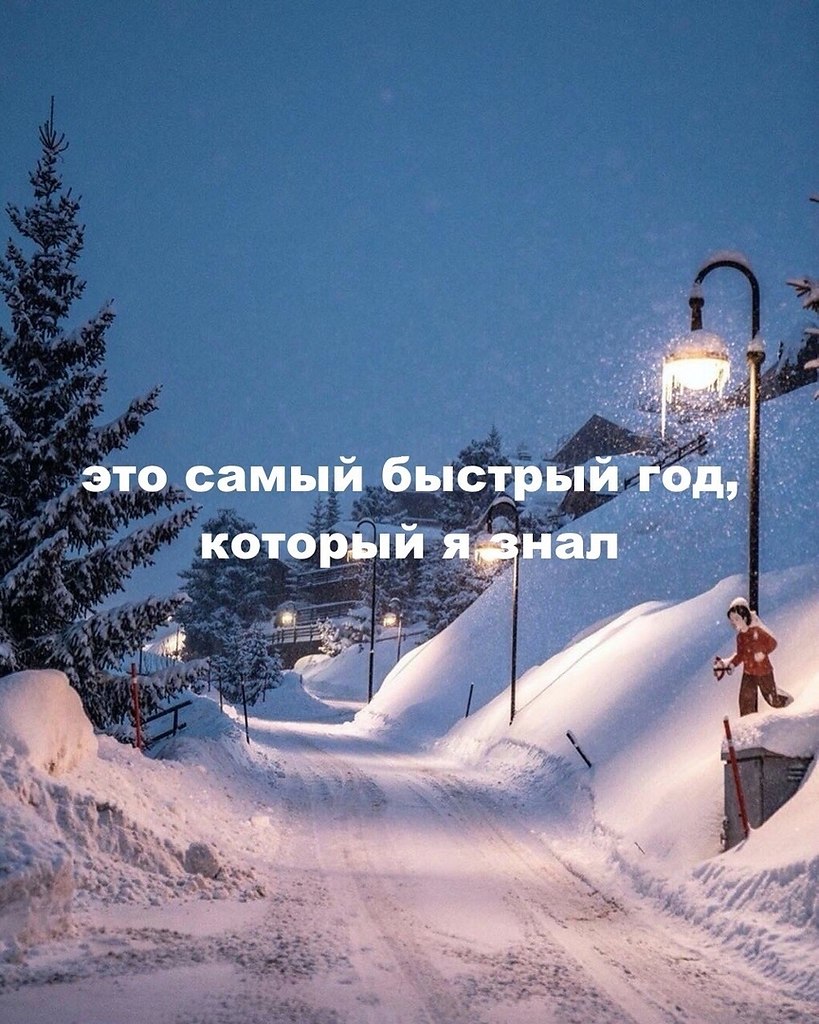  ..  - 2
