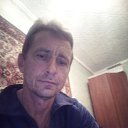 ���� �����, ����, 58 ��� - ��������� 11 ������� 2019 � ������ ���� ����������