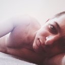 ���� �������, ��������, 31 ��� - ��������� 25 ������ 2019 � ������ ���� ����������