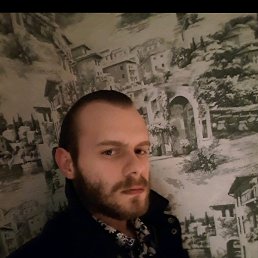 �����, �������, 34 ����