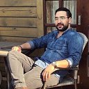 ���� Alper, �����, 38 ��� - ��������� 22 ������ 2019 � ������ ���� ����������