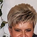 ���� Oksana, �����, 61 ��� - ��������� 29 ������ 2019 � ������ ���� ������ ����� �����,,,��� 55..�