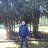 ���� Dmitriy, ���������, 48 ��� - ��������� 3 ���� 2019