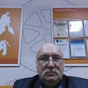 ���� �����, �����, 62 ���� - ��������� 16 ������� 2019