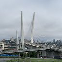  Serzh Van Der Maaremaan,  -  11  2019    