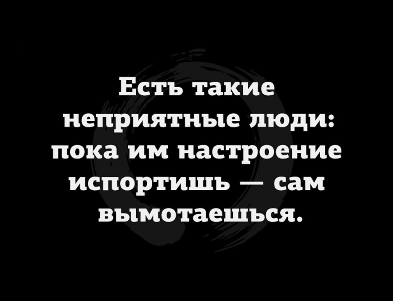 ***Victoria Viktorovna*** - 28  2019  15:03