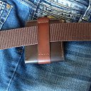  , , 55  -  6  2019    !))