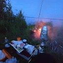  , -, 38  -  22  2019   