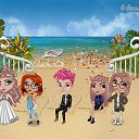 ���� �����, ������ ���, 31 ��� - ��������� 8 ���� 2019