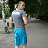  Alexey,  , 37  -  7  2019