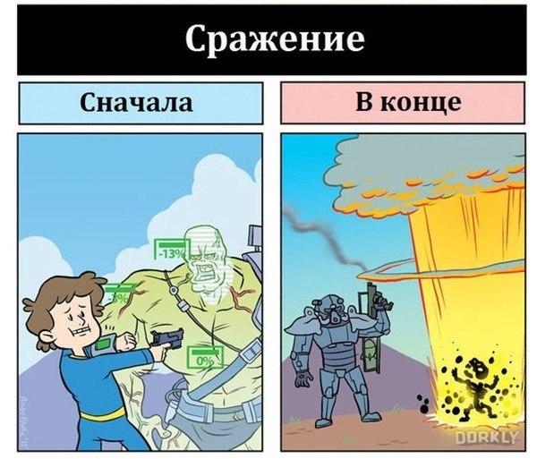   Fallout - 2