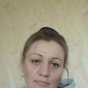  Natalia,   -  23  2019    