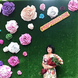 ����, ���������, 60 ���