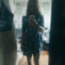 ���� �����, ��������������, 22 ���� - ��������� 20 �������� 2019 � ������ ���� ����������