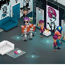 ���� � ����� ������ � ����� ����� �� ���� :(, ����, 25 ��� - ��������� 14 ���� 2019 � ������ �Tropikania�