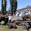 ���� ��������, ������ �����, 49 ��� - ��������� 13 ������� 2019 � ������ ���� ����������