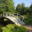  , -, 65  -  10  2019    