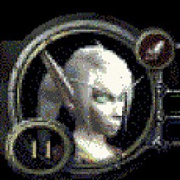 Lok__17039235211_, �����, 25 ���