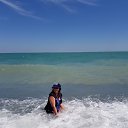 ���� Oksana, ������, 50 ��� - ��������� 19 ������� 2019 � ������ ���� ����������