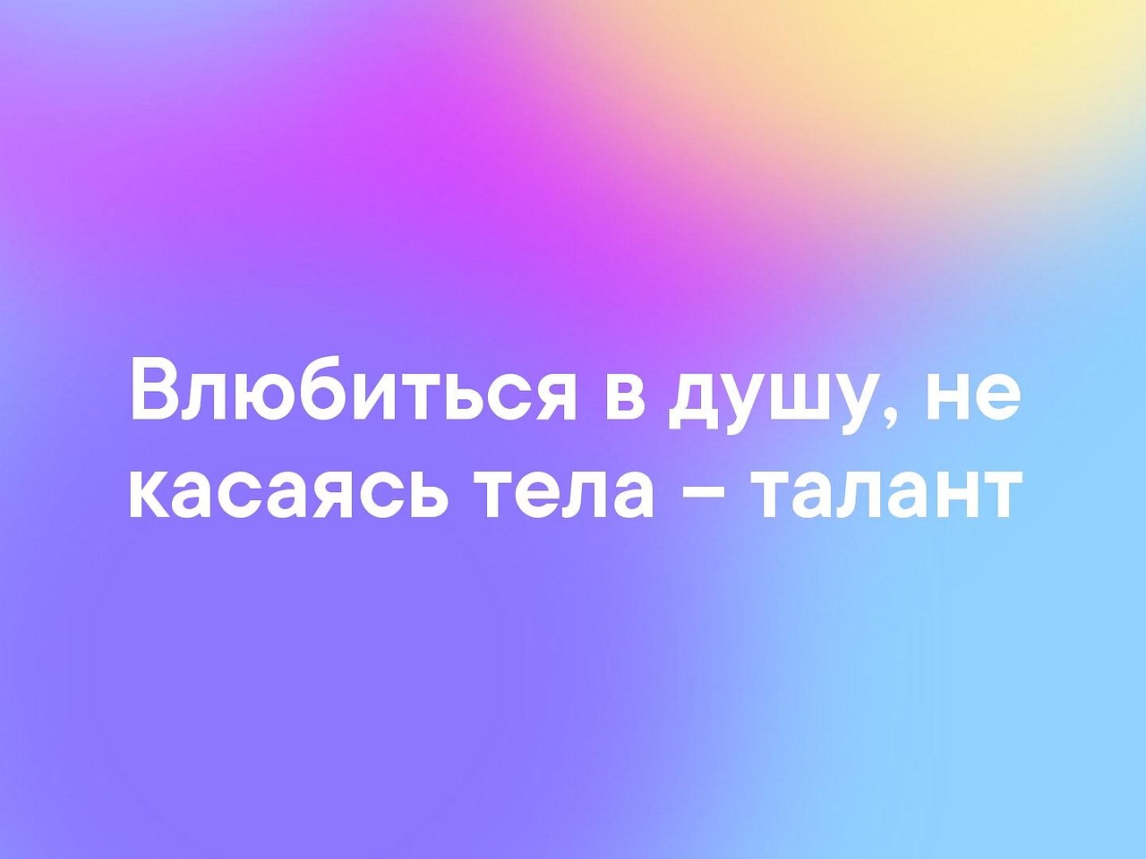 . - 30  2019  03:31