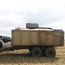 ���� �������, ������, 42 ���� - ��������� 16 �������� 2019