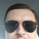 ���� Misha, ������, 41 ��� - ��������� 7 ������� 2019