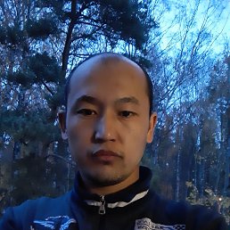 ����, �����-���������, 32 ����