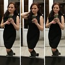 ���� �����, �������, 33 ���� - ��������� 25 ���� 2019