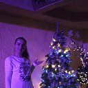 ���� ~Anchik~, ������, 42 ���� - ��������� 26 ������� 2019 � ������ ���� ����������