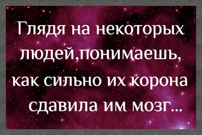 ☆ ☆ - 9  2019  20:42