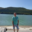 ���� ������, ���������� �����, 62 ���� - ��������� 4 �������� 2019 � ������ ���� ����������