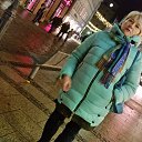 ���� ���������, ��������� - ��������� 18 ������� 2019 � ������ ������ ��������