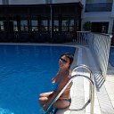 ���� �������, �����-��������� - ��������� 18 ��� 2019 � ������ ���� ����������