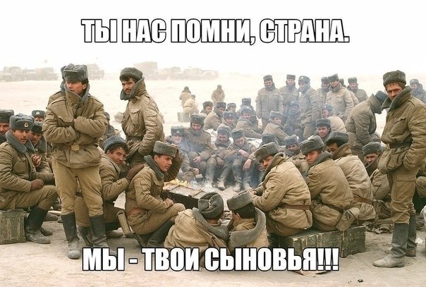     ,    !