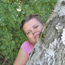 ���� ����������, ������ - ��������� 19 ���� 2019