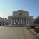 ���� ������, ������, 68 ��� - ��������� 16 ���� 2019 � ������ ���������� �� ������