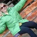 ���� ����, �������, 54 ���� - ��������� 22 ������ 2019 � ������ ���� ����������